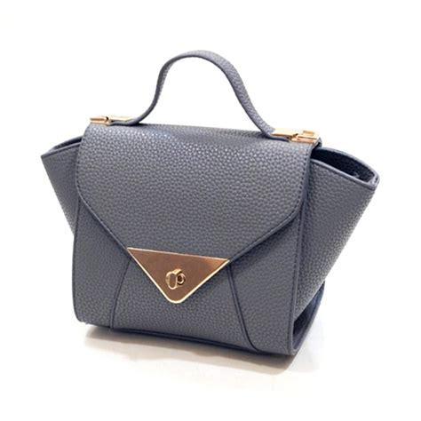 are prada purses made in china|faux prada handbags.